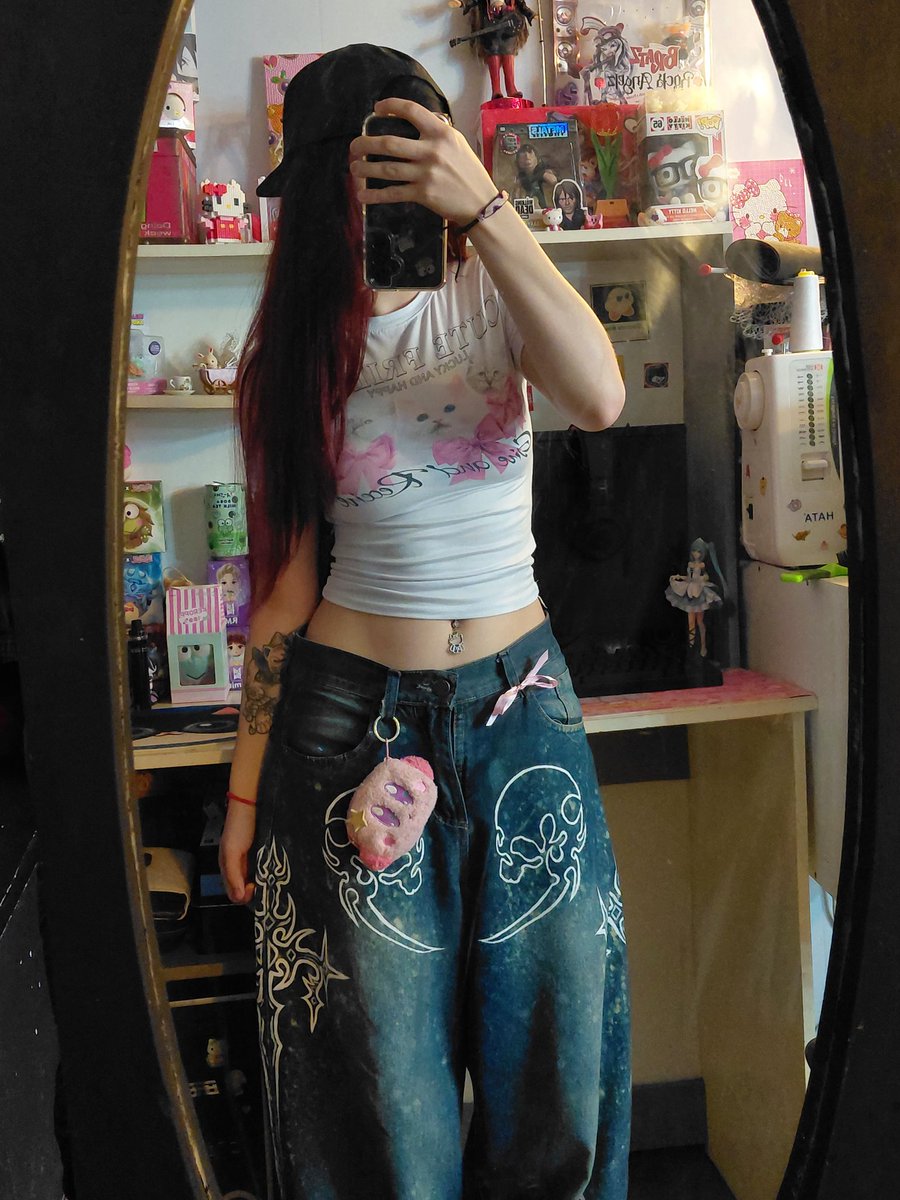 Val2 ★! 🇦🇷 | juro que ya voy a actualizar tweet media