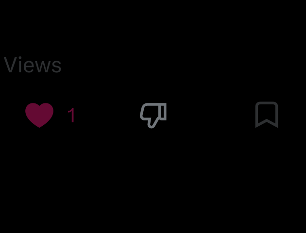 Eric Van Holtz tweet media