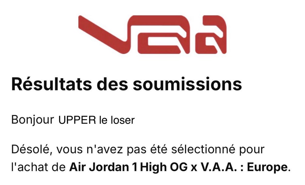 UPPER ✨ tweet media