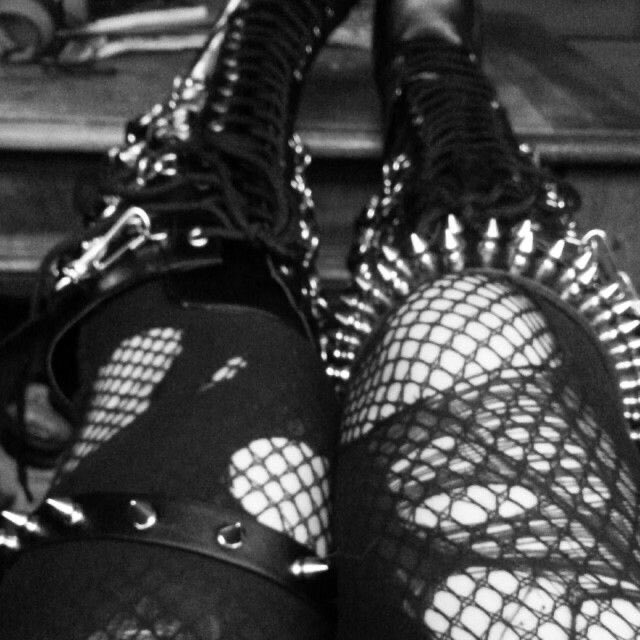 amalgamatomaton tweet media