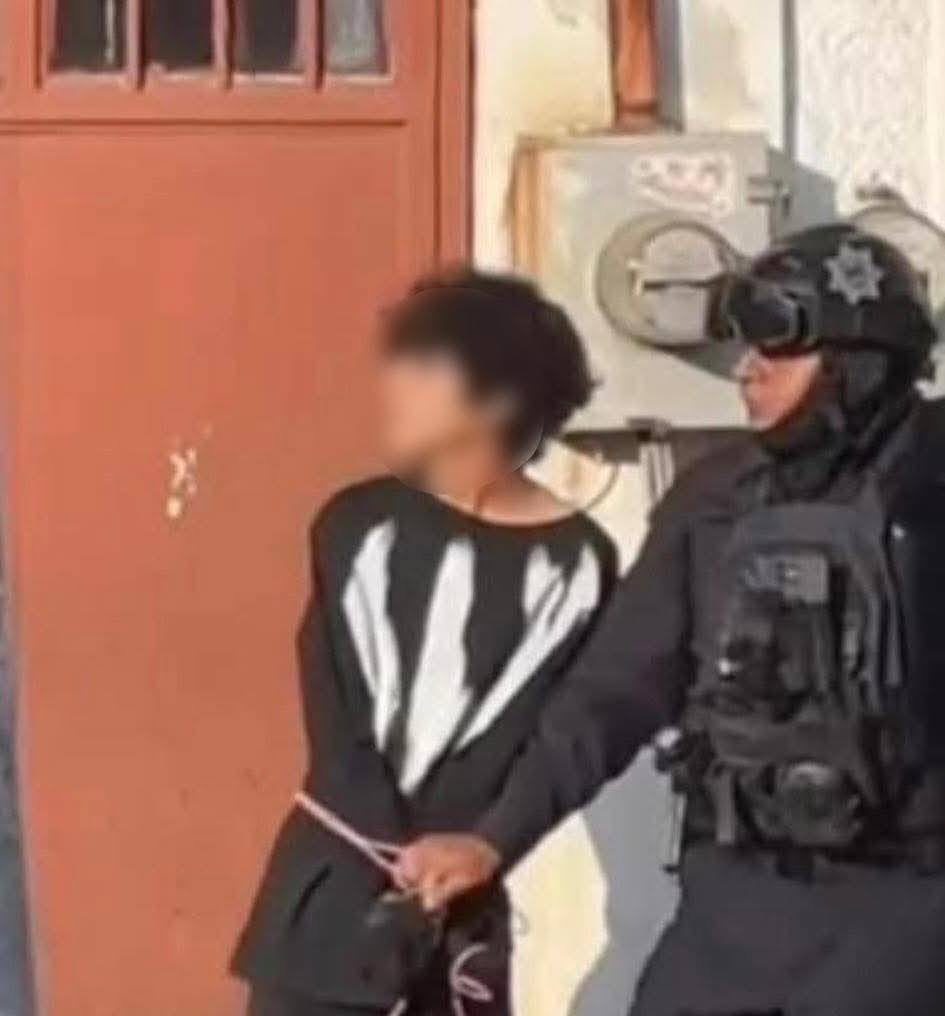 Arturo Villegas (nueva cuenta) tweet media