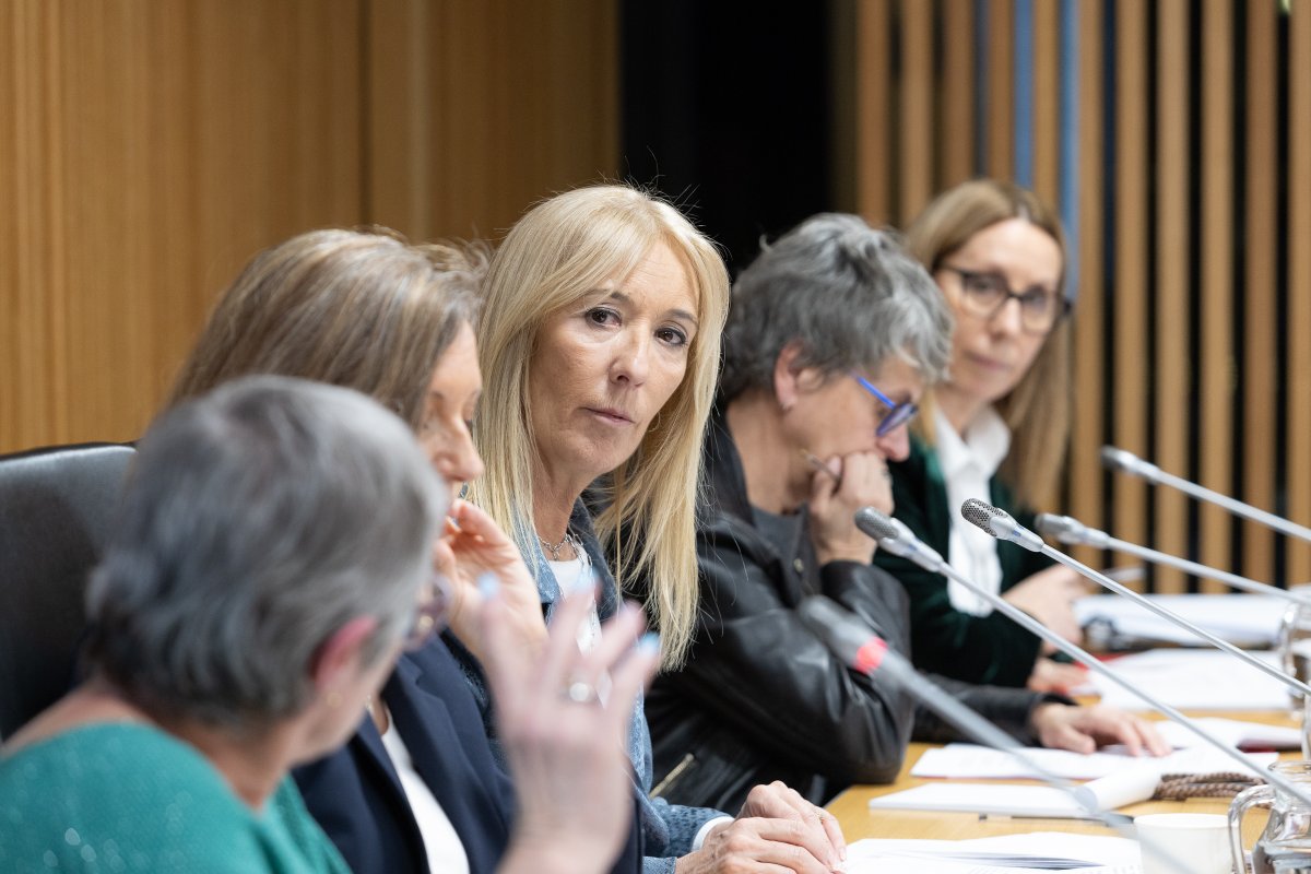 Síndics Generals tweet media