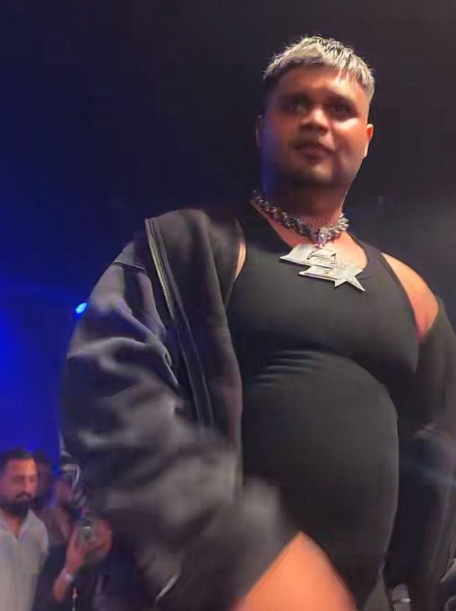 DarkWeb Haber tweet media