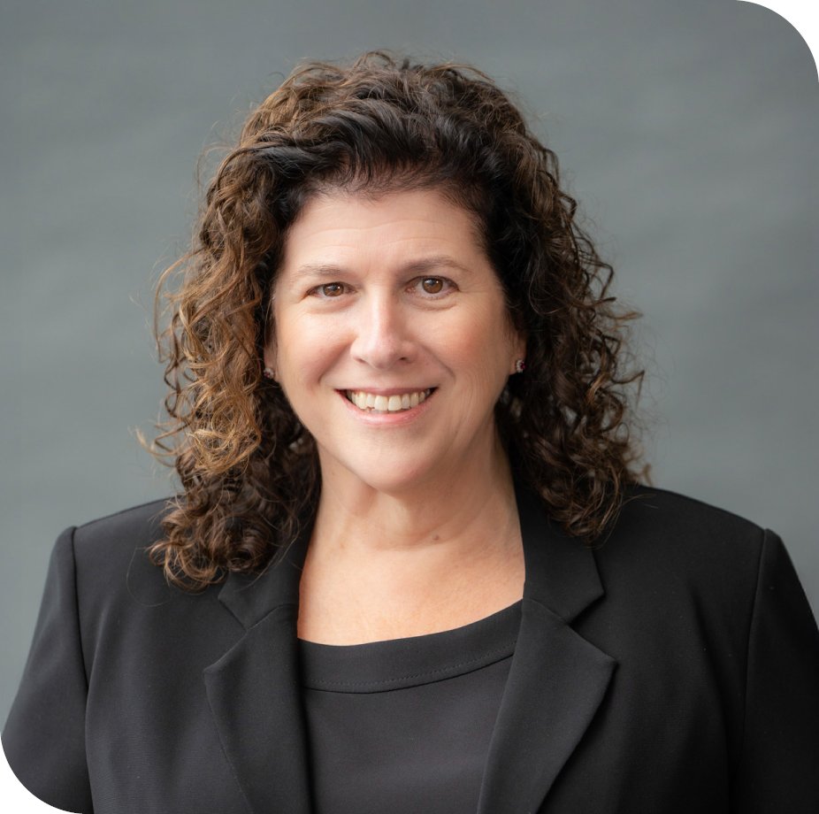 Weekly Voice tweet media