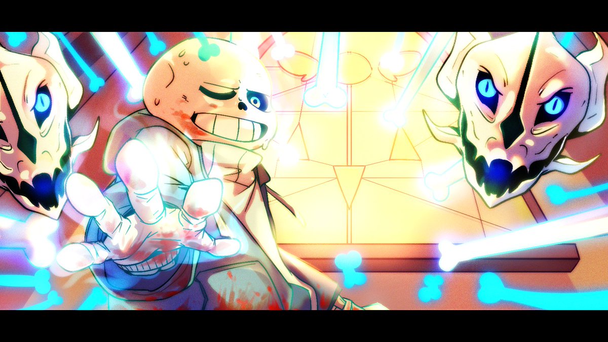 Axoclover tweet media