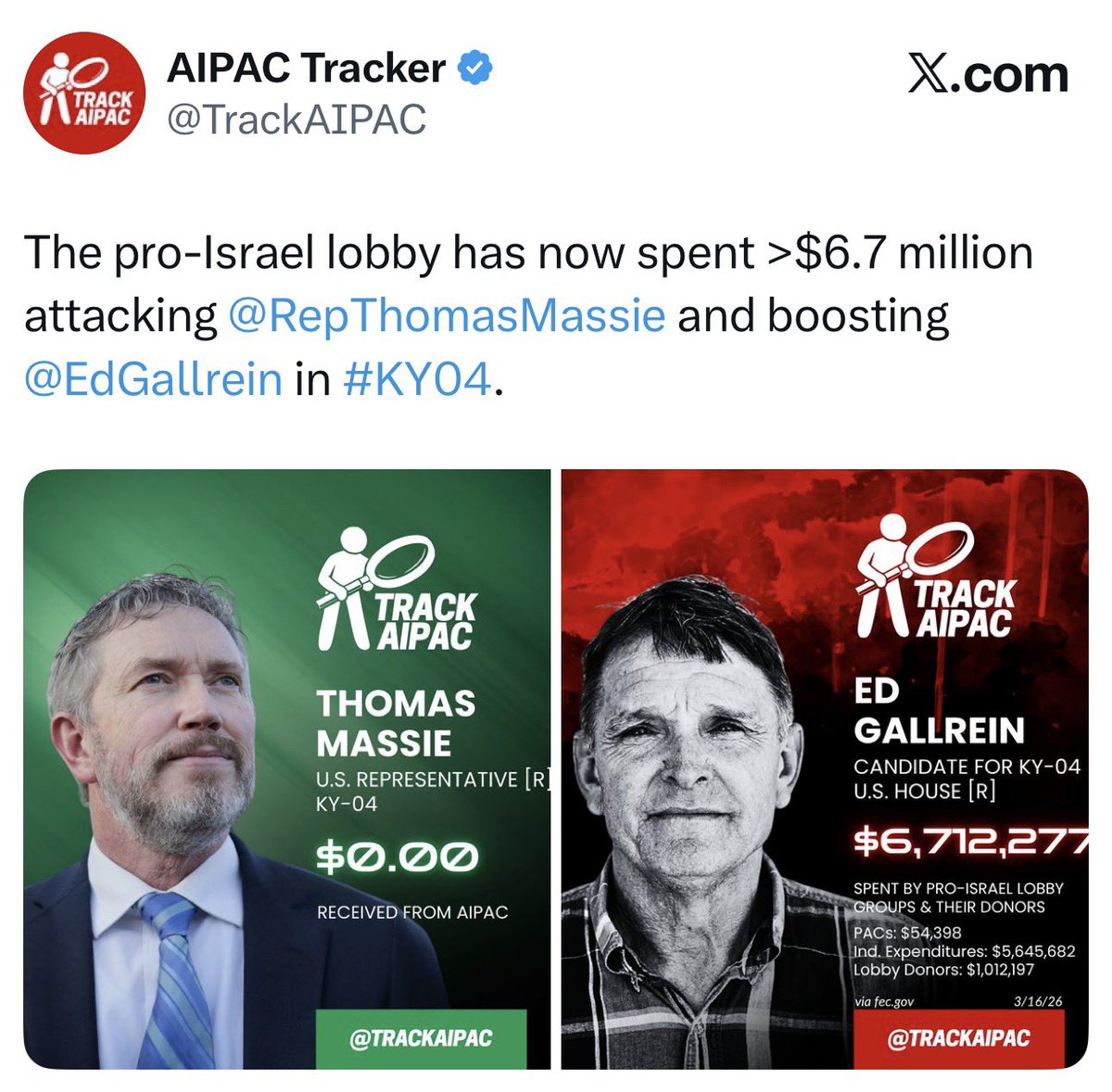 The Tennessee Holler tweet media