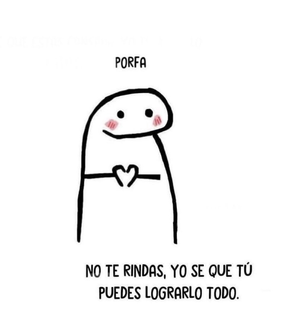 Fabiolacarolina tweet media