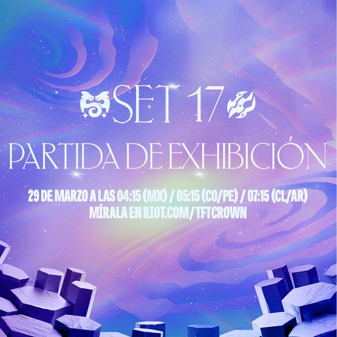 Winito Pooh🐻 tweet media