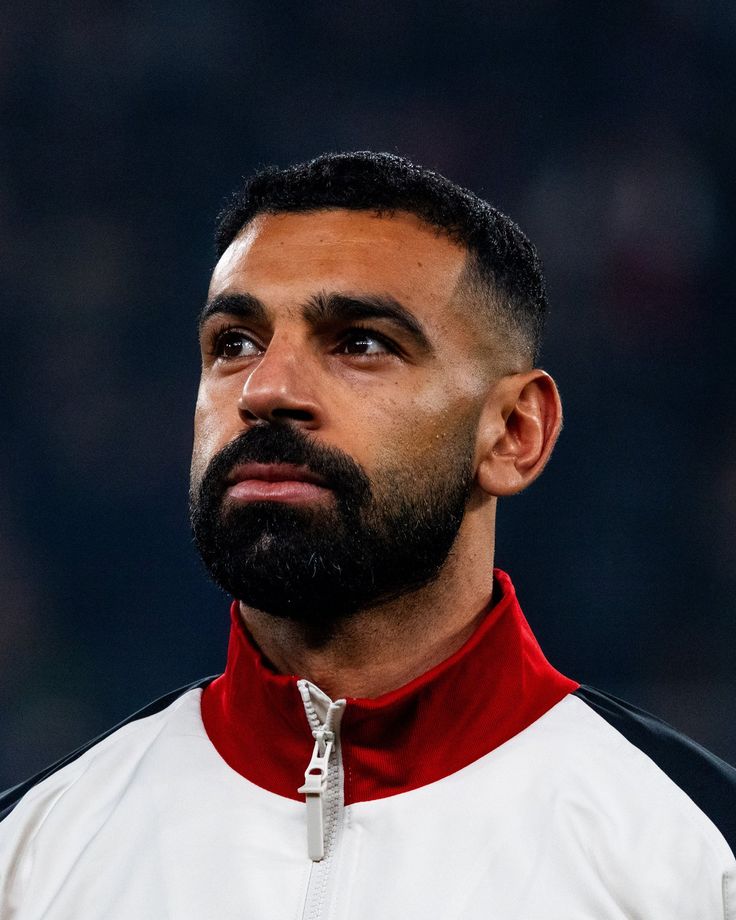 𝗦𝗮𝗺☆ tweet media