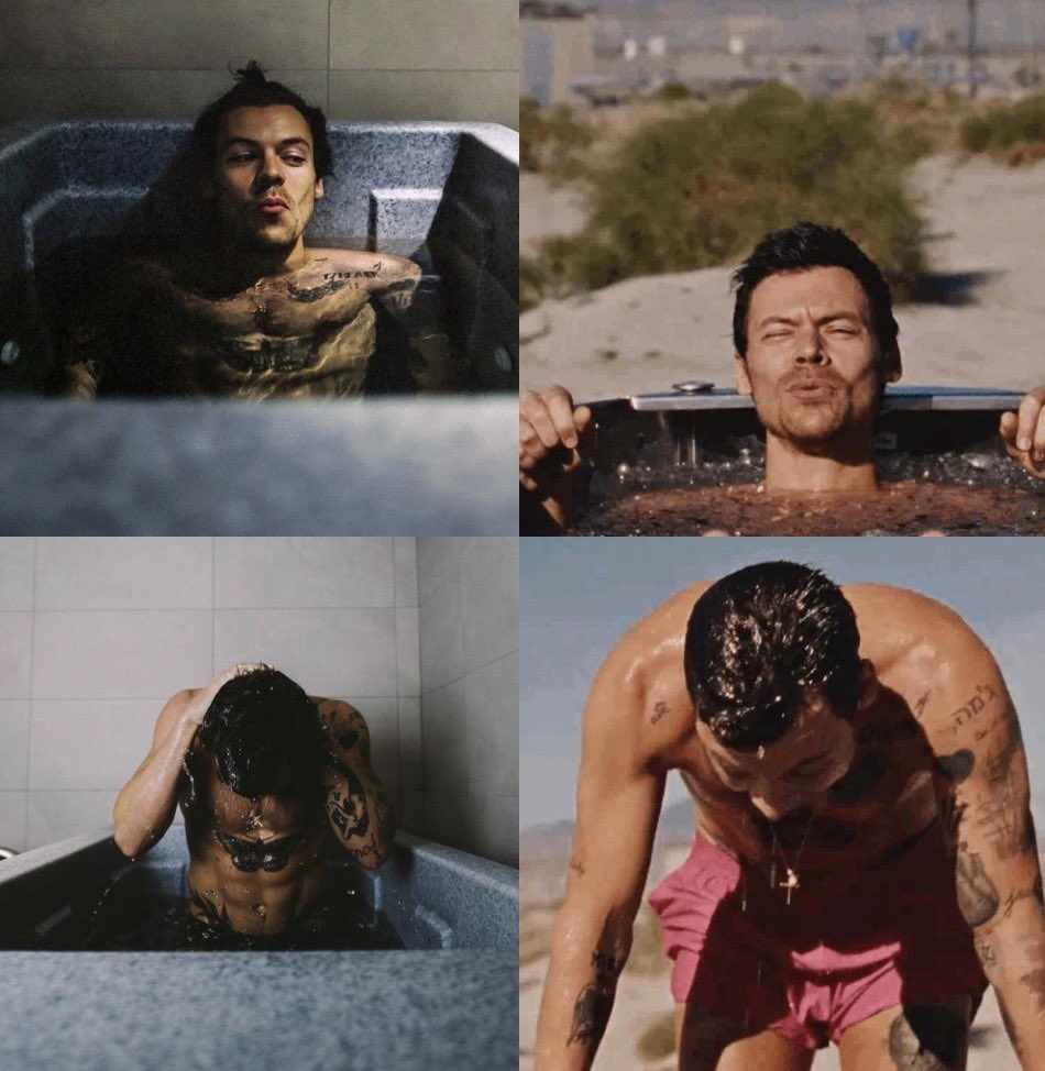 flo 🎀 tweet media