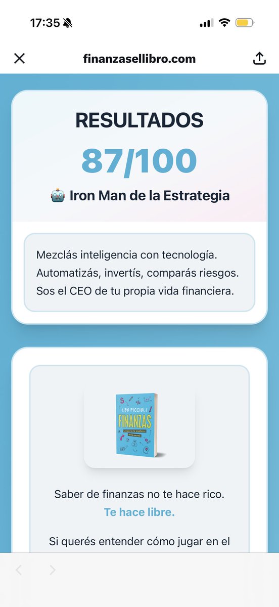 Antonella tweet media