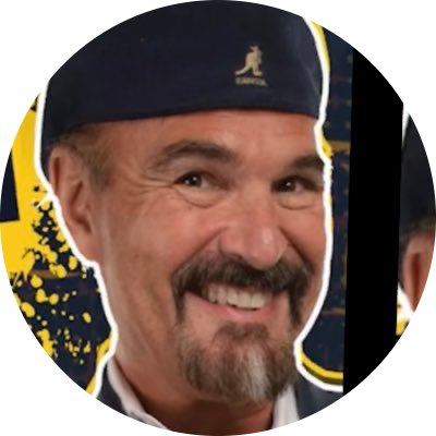 L. Stevenson tweet media