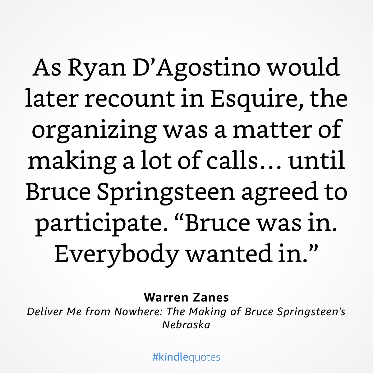 Jesse W Jackson tweet media