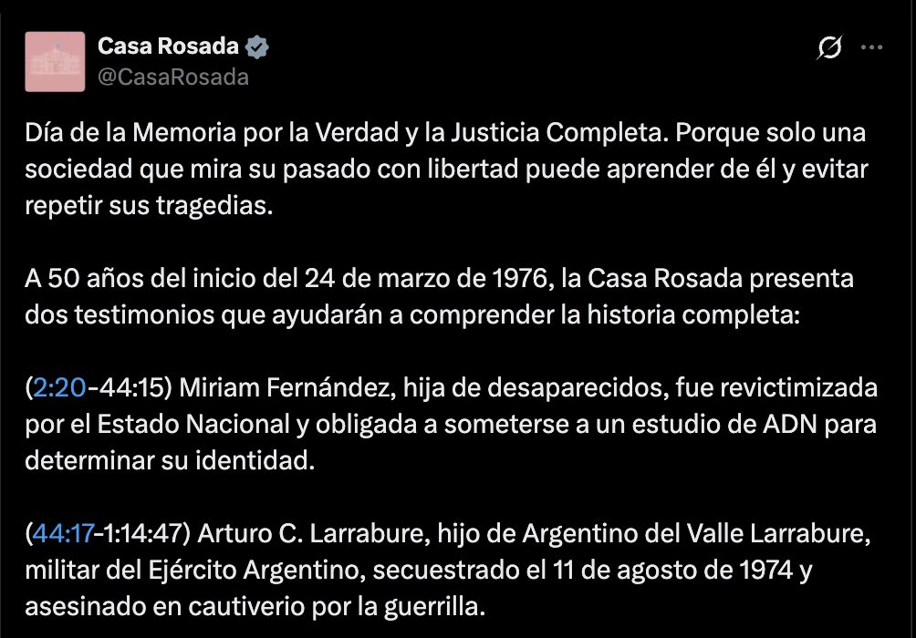 Lindolfo Smith tweet media