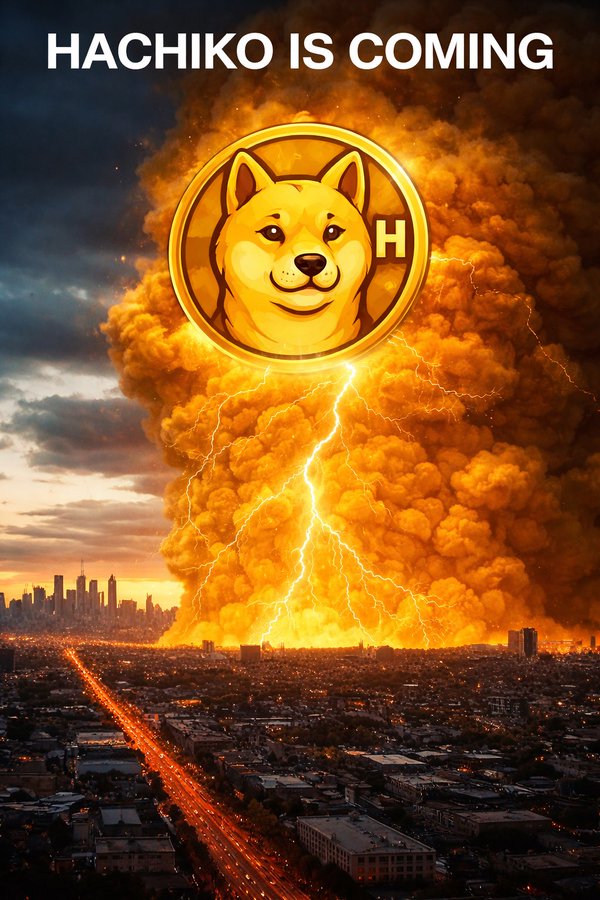 Badmiral Chrislam tweet media