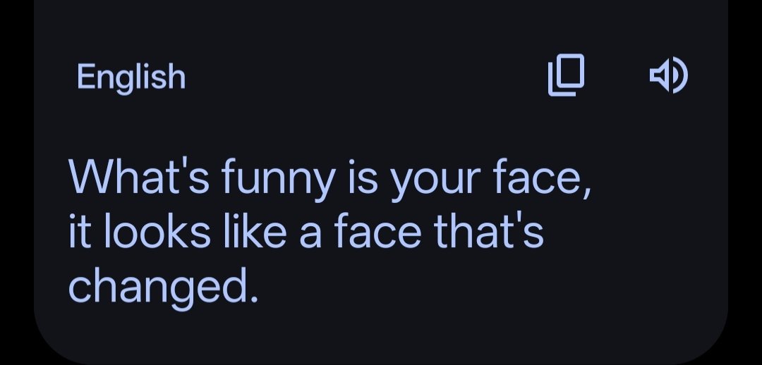 Dite Dea tweet media