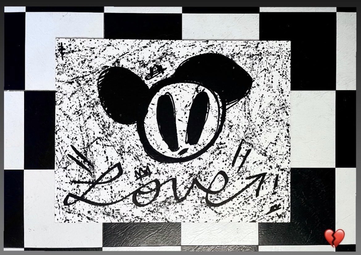 Victor Kim tweet media