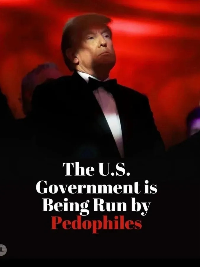 Robert J Ellingsworth 🆓 tweet media