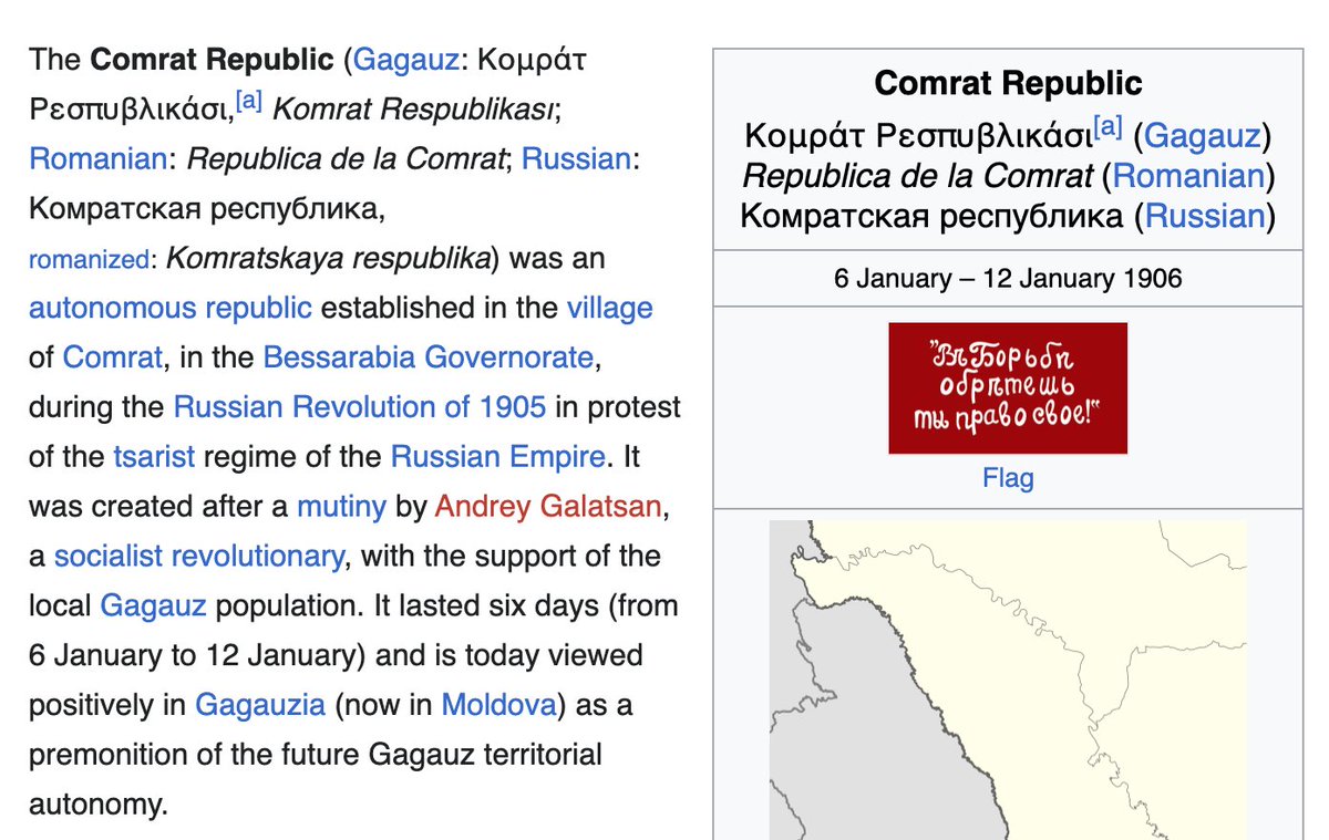 Mr. Cinema 🇦🇱 tweet media