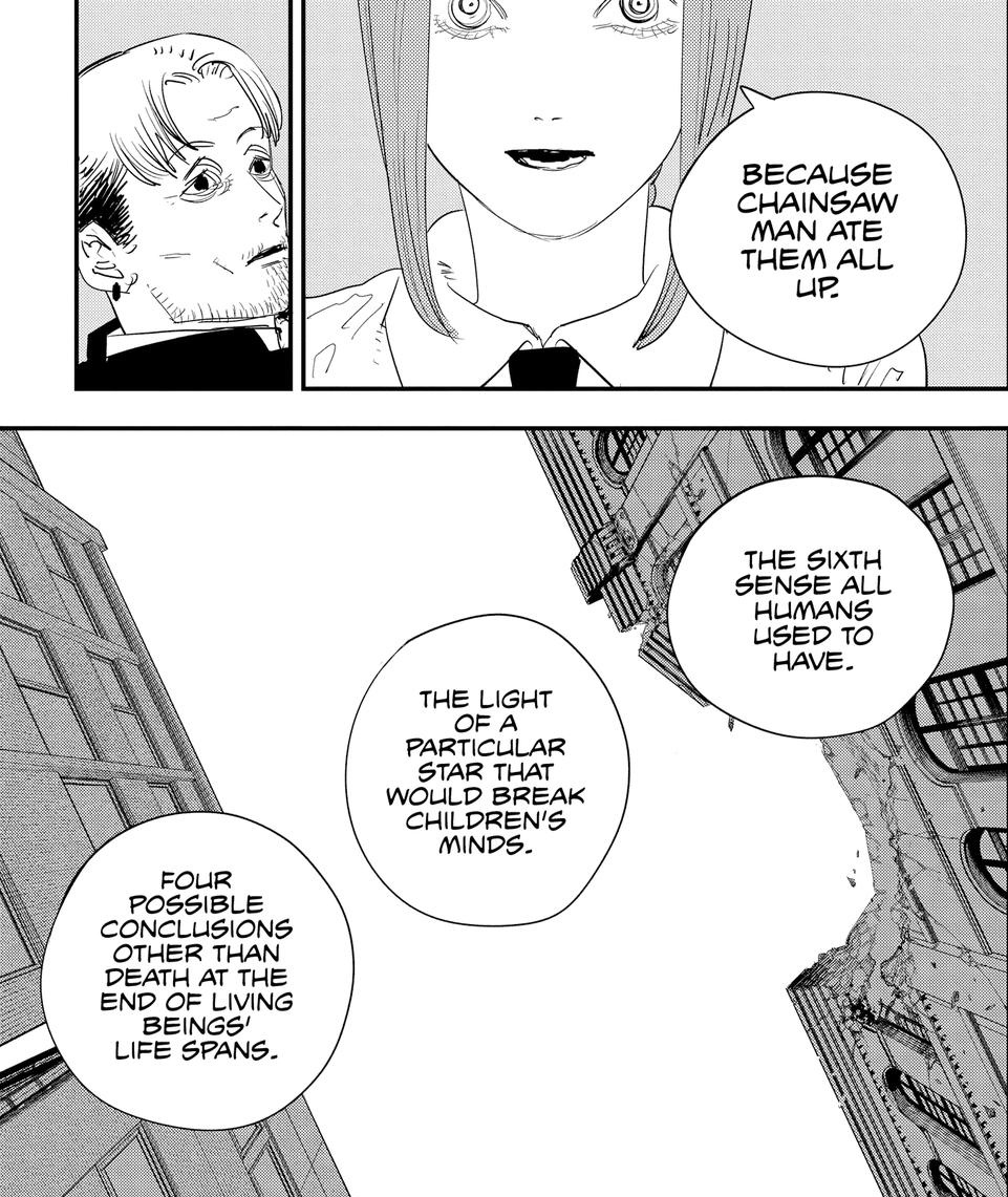 Tsuchinoko's litte hideout tweet media