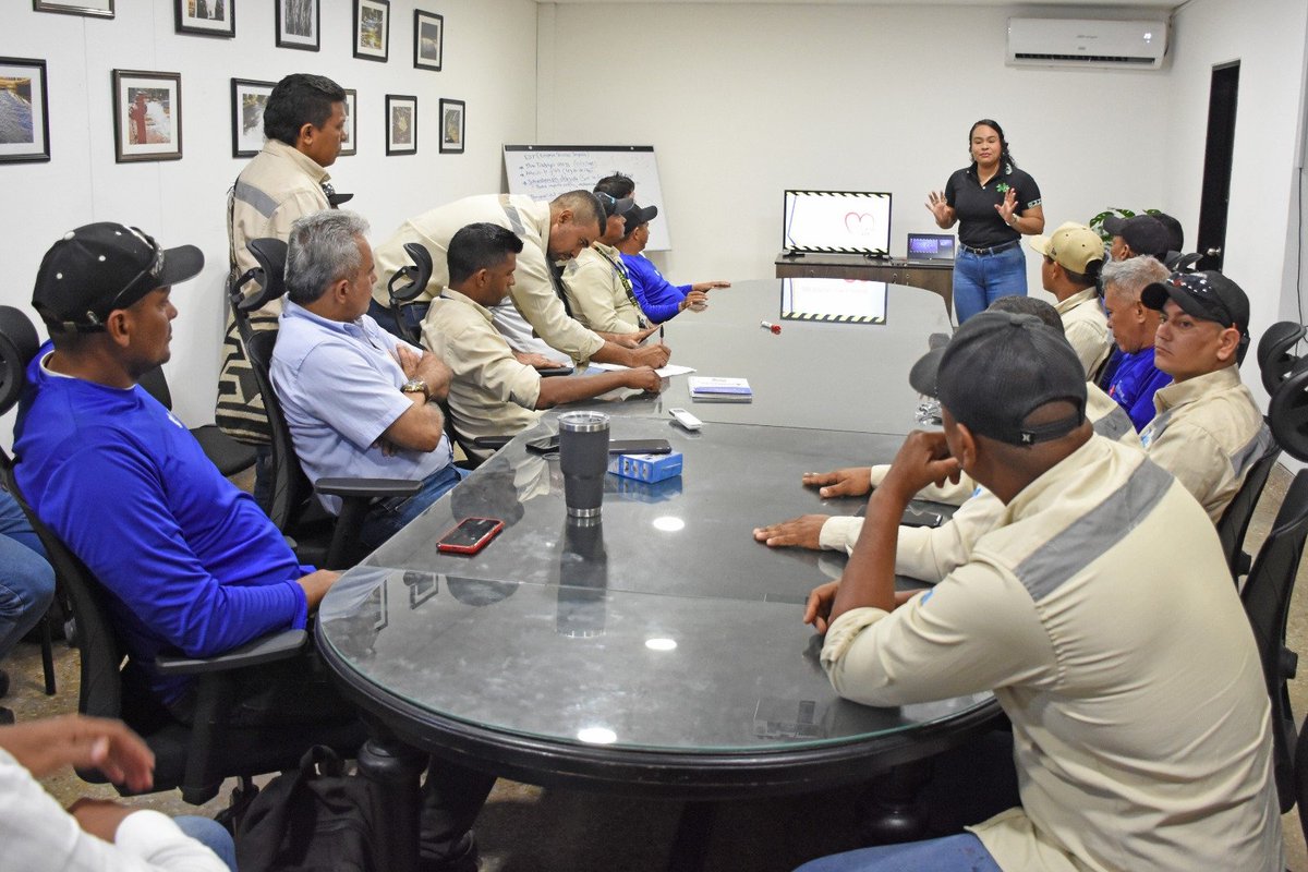 Emdupar S.A-E.S.P tweet media