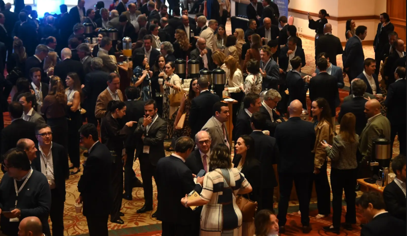 IBA News tweet media