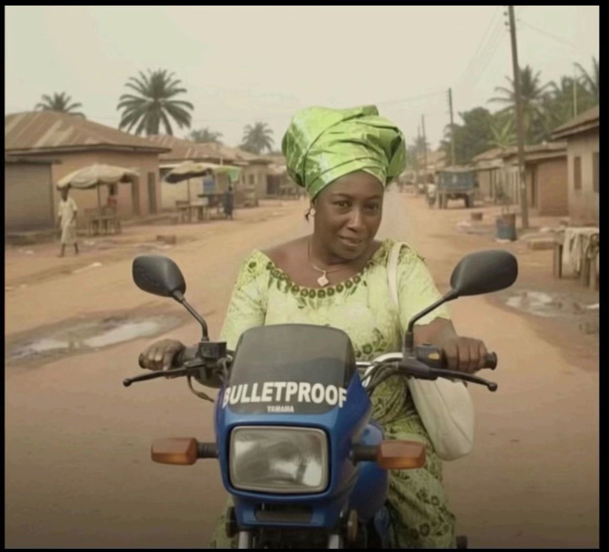 Updateking__ tweet media