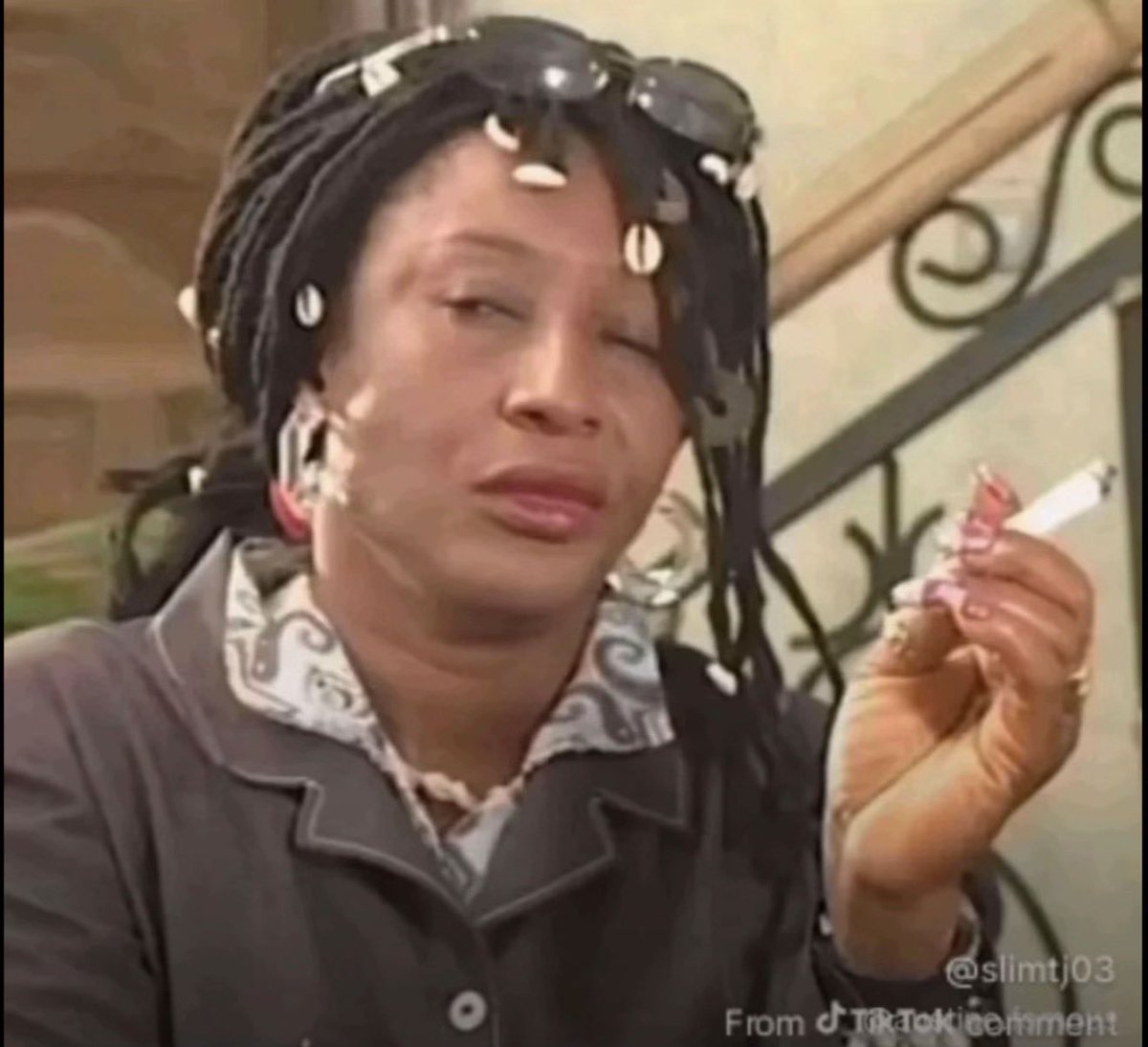 Updateking__ tweet media