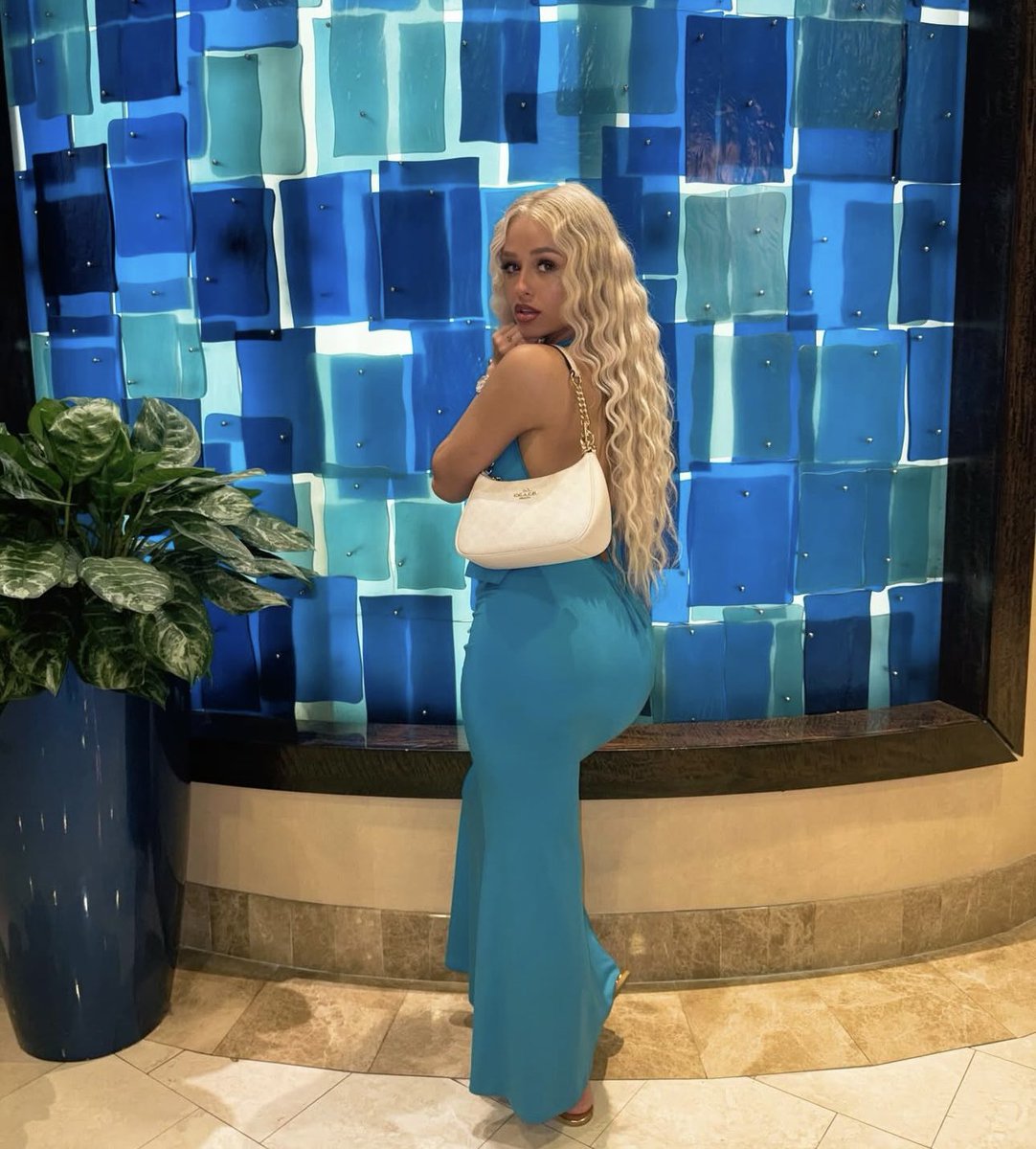 Ava Morriss tweet media