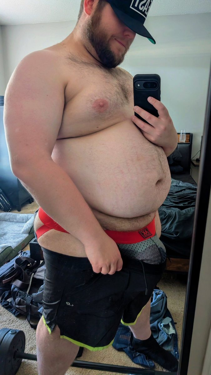 ExpandingBEAST - 6K tweet media