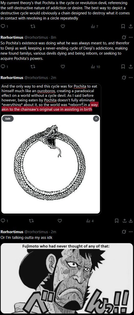 Rorhortimus tweet media