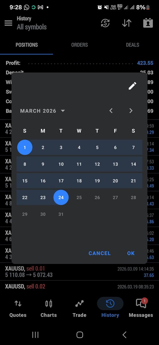 Executioner.🥷🏾 tweet media