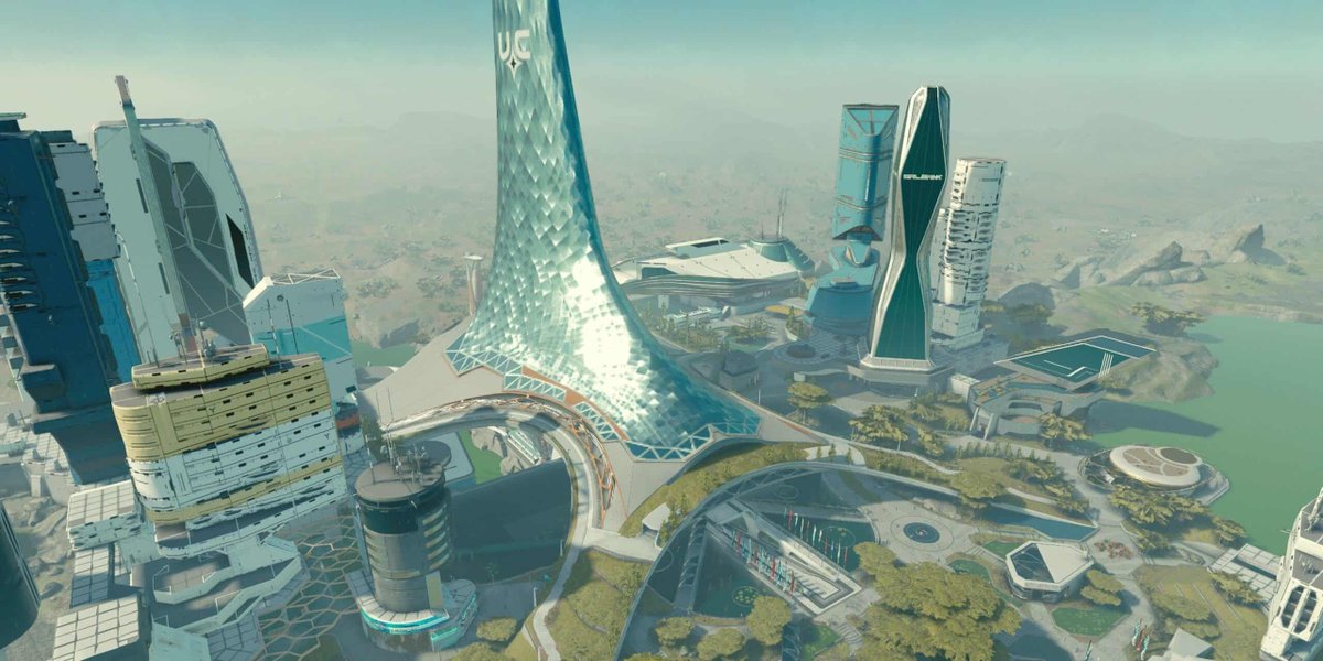 Classical Commons tweet media