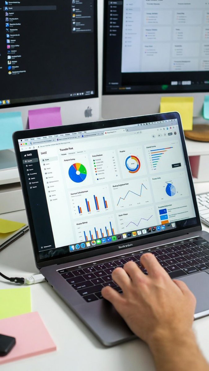 Subdupes tweet media