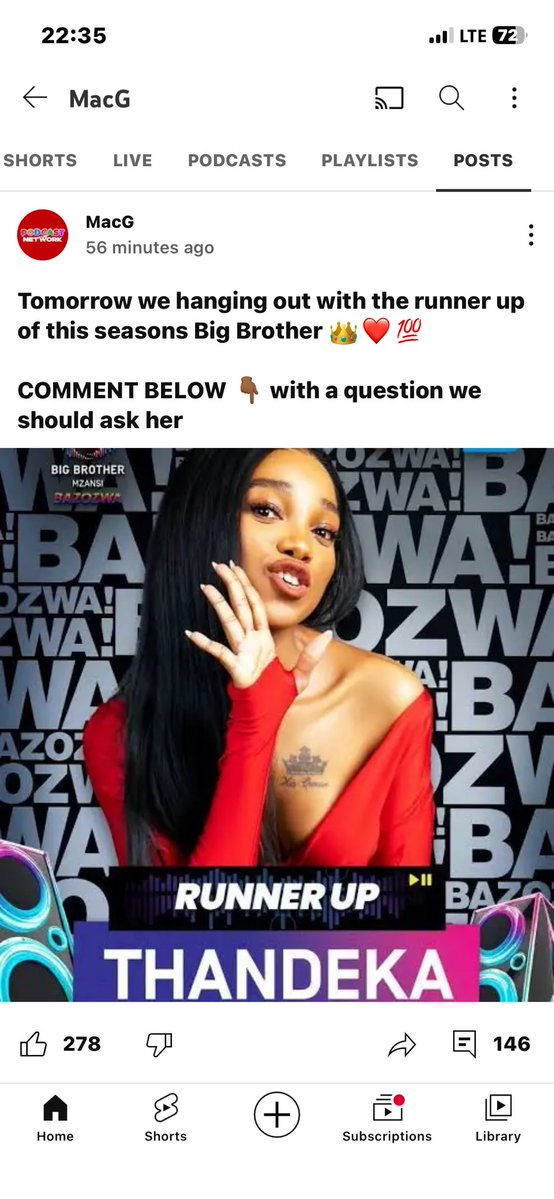 𝐈𝐠𝐧𝐨𝐜𝐢𝐚 𝐑𝐚𝐦𝐚𝐬𝐞𝐩𝐞𝐥𝐚❤️🇮🇹 tweet media