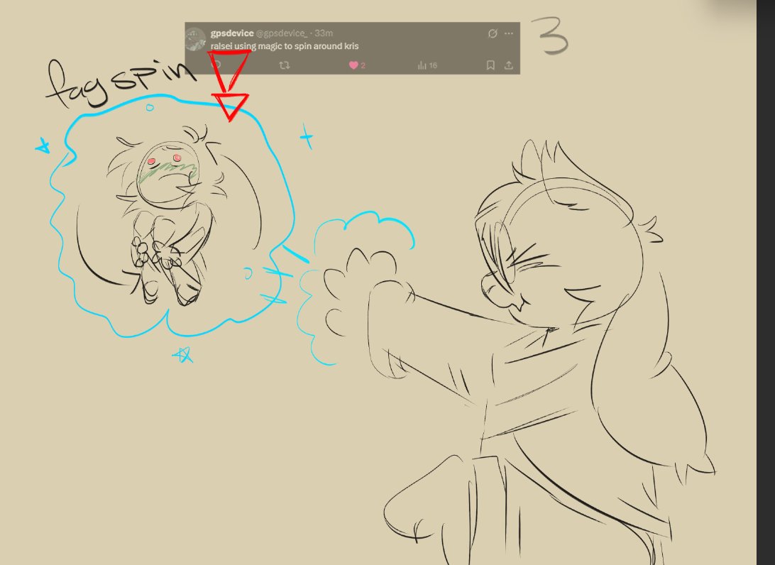 coopert / ral 🐾 tweet media