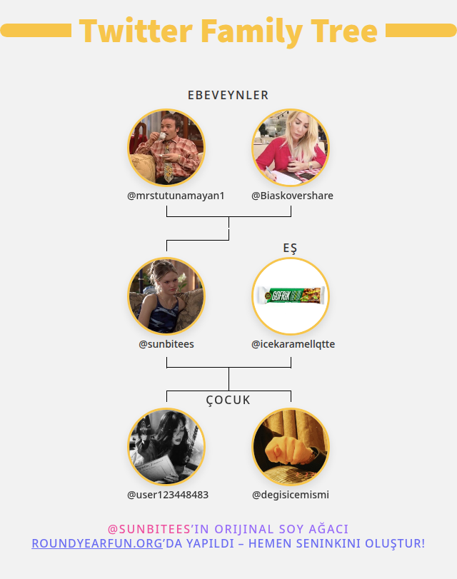 ⋆. 𐙚˚࿔🗞️. tweet media