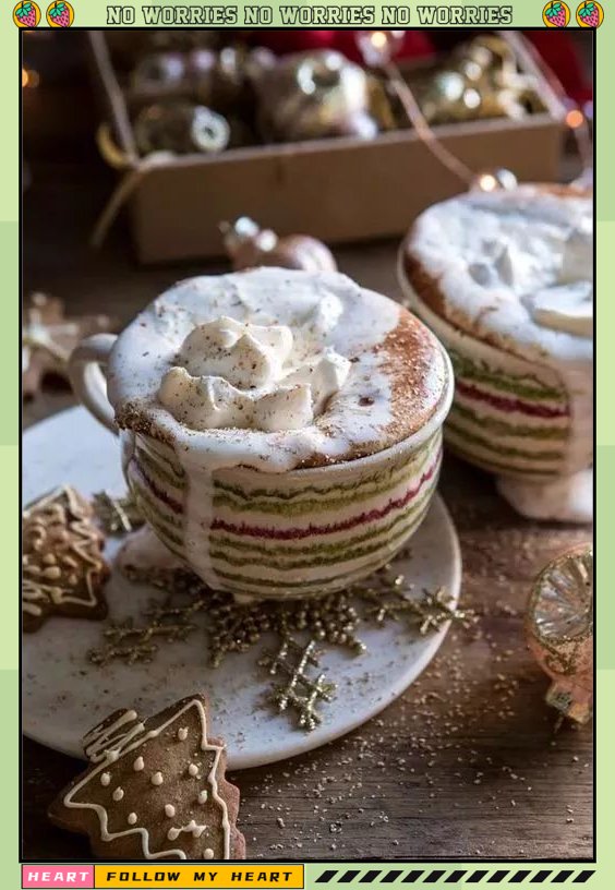 Jamitson tweet media