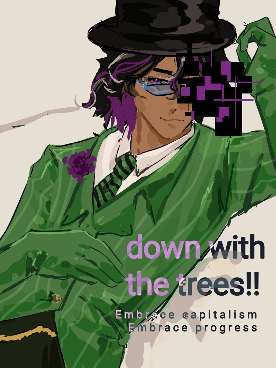 Knedlik3k // COMMS CLOSED tweet media