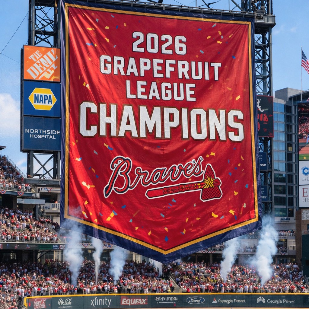 (Parody) FAX Sports: MLB tweet media