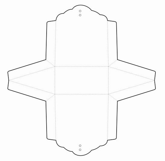 اسأل المصممين tweet media
