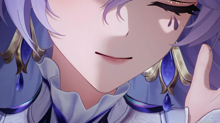 Daily Cantarella🪼 tweet media