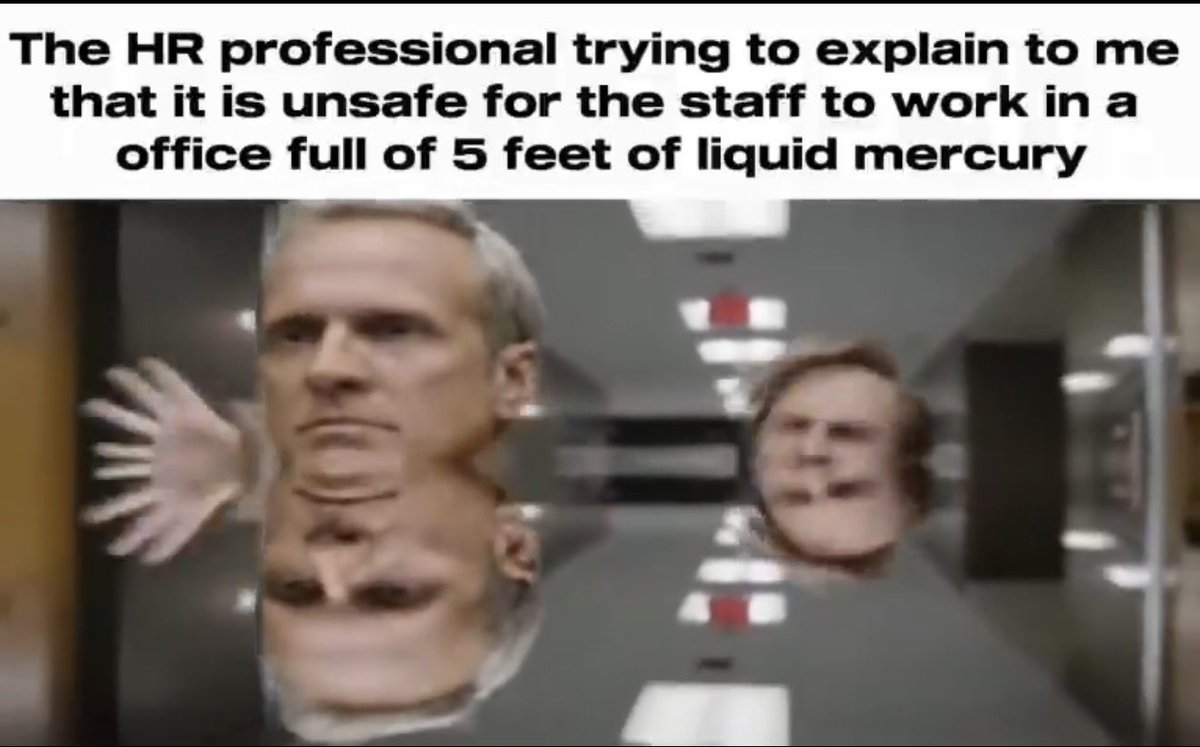 Parade O’ Crap™ tweet media