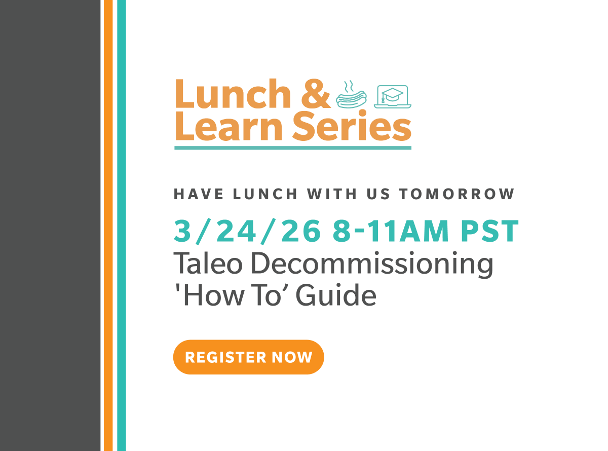 Acuity HCM tweet media