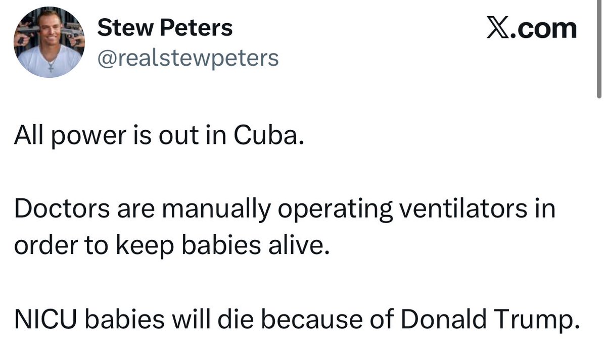 Eyal Yakoby tweet media