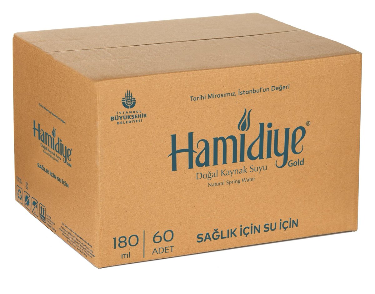 HudayiBaykara's tweet photo. Bir kafede bir kahve fiyatı min 150 olmuş belki daha fazla
60li su 130 lira ayağına kadar getiriyorlar her cuma dağıt koy caminin çıkışına 💯🤌

İslam'dasevap kazanmak çok kolay
Cebrail as yeryüzüne insan olarak inseydim su dağıtırdım diyor. Su hayrı ile ilgili onlarca hadis var. https://t.co/w3HW7gGwEc