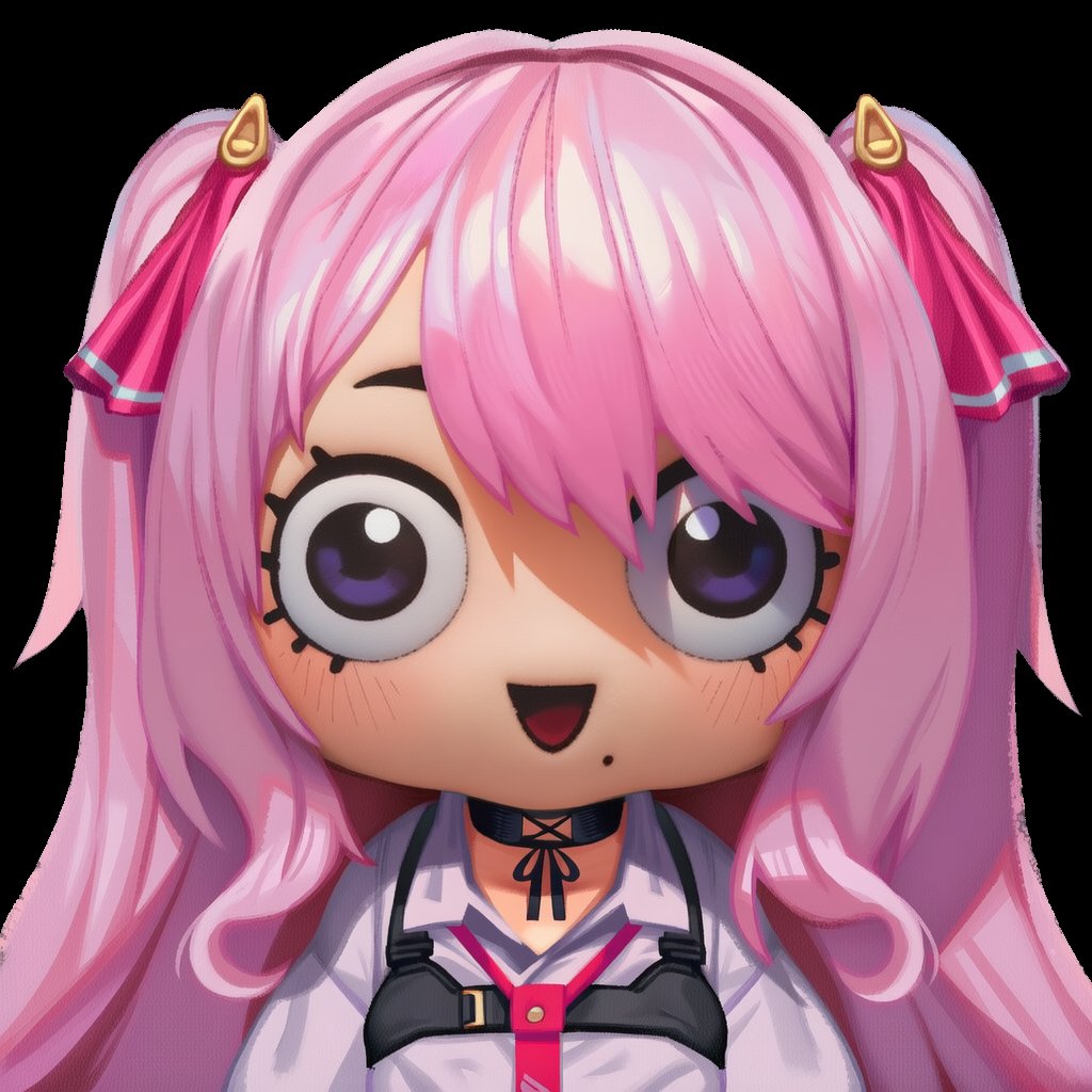 ੭﹕ ̊ ̟ ꒦𝐋𝐮𝐜𝐫𝐞𝐭𝐢𝐚 tweet media