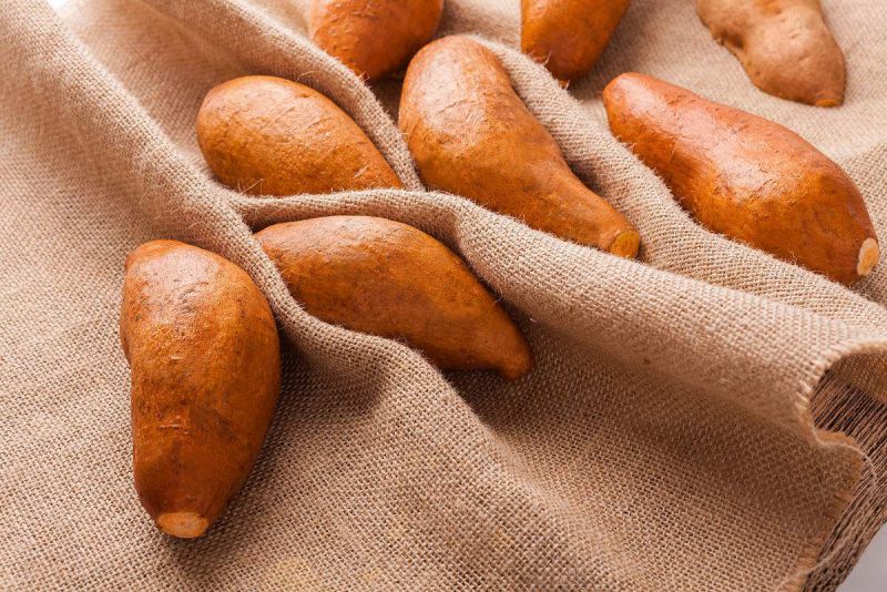 chandler williams tweet media