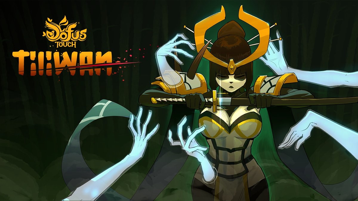 💚🔲PhoenixMan🔳💚 tweet media