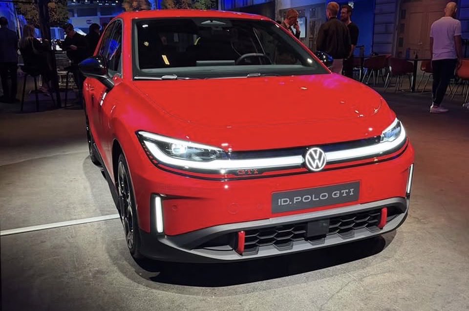 Jack T. Bernhard tweet media